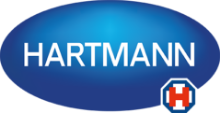 hartmann logo