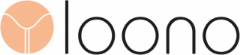 Loono logo