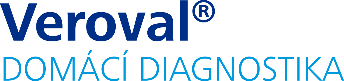 Veroval® logo
