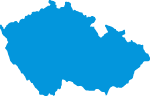 Tlak česka