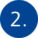 2.