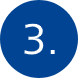 3.