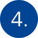 4.