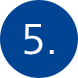 5.
