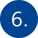 6.