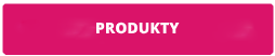 Produkty