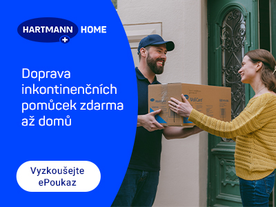 Vyzkoušejte nově ePoukaz
