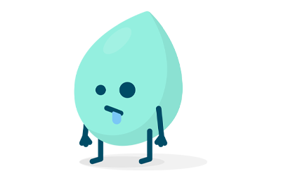 Bledost