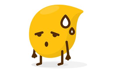 Únava a vyčerpání