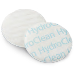 HydroClean