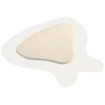 HydroTac Sacral