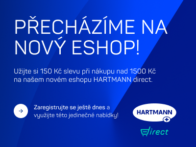 Přecházíme na nový eshop!
