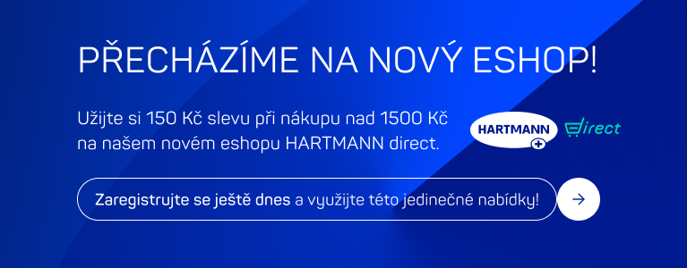 Přecházíme na nový eshop!