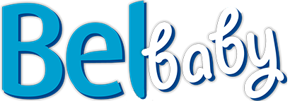 logo Bel baby