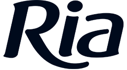 logo Ria