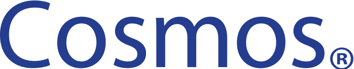 logo Cosmos