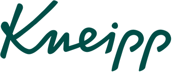logo Kneipp