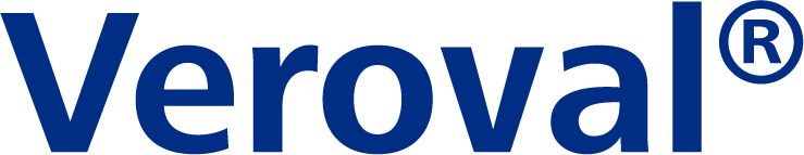 Logo Veroval