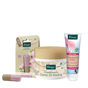Balíček Cosmopolitan Beauty Awards