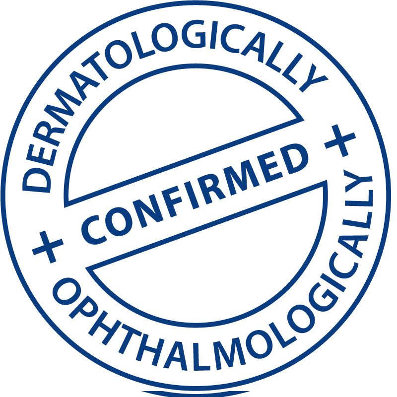 Odličovacie obrúsky Bel premium sú dermatologicky aj oftalmologicky potvrdené