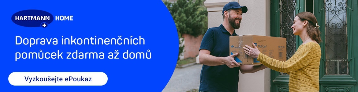 Vyzkoušejte nově ePoukaz
