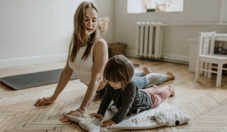 5 tipů jak aktivně posilovat imunitu