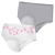 Inkontinenční kalhotky MoliCare Pants
