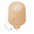 Dansac Nova 2
