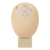 Dansac NovaLife TRE 1 EasiView