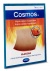 Hřejivá náplast s kapsaicinem Cosmos klasická 12,5 × 15 cm 1 ks
