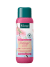 Kneipp Pěna do koupele Třešňový květ
