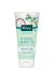Kneipp Tělové mléko Jemné pohlazení