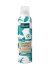 Kneipp Sprchová pěna Goodbye Stress 200 ml