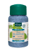 Kneipp Sůl do koupele Dokonalý odpočinek 500g