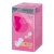 Dámské inkontinenční vložky MoliCare Premium Lady 0,5 kapky (Ultra micro)