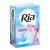 Ria Slip Normal 25 ks