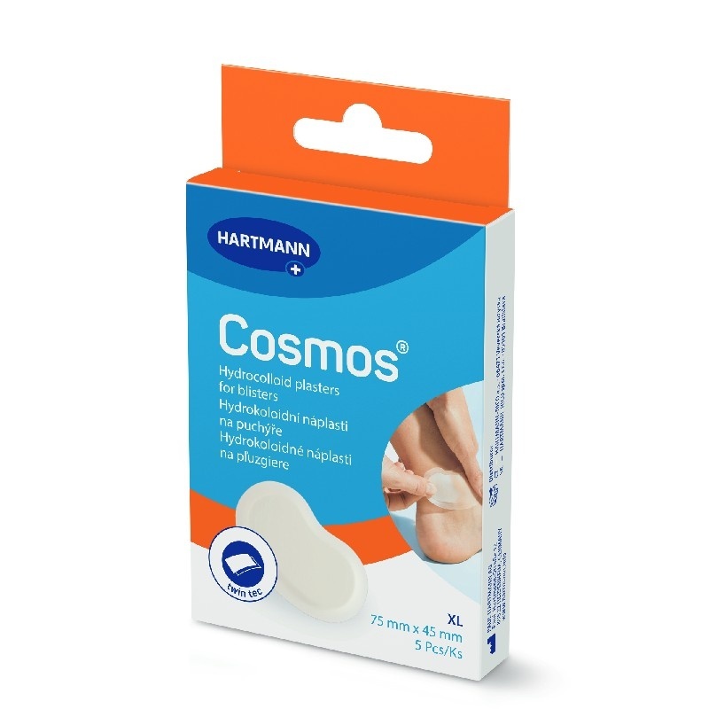 Cosmos® XL