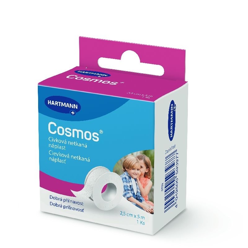 Cosmos® Por 2,5cm