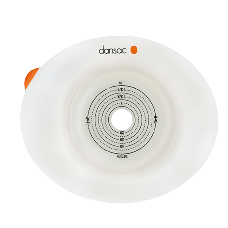 NovaLife TRE™ 2 Soft Convex