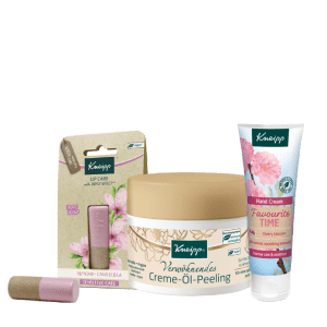 Balíček Cosmopolitan Beauty Awards