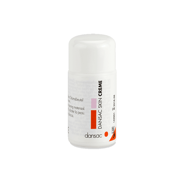 Dansac krém 50 ml