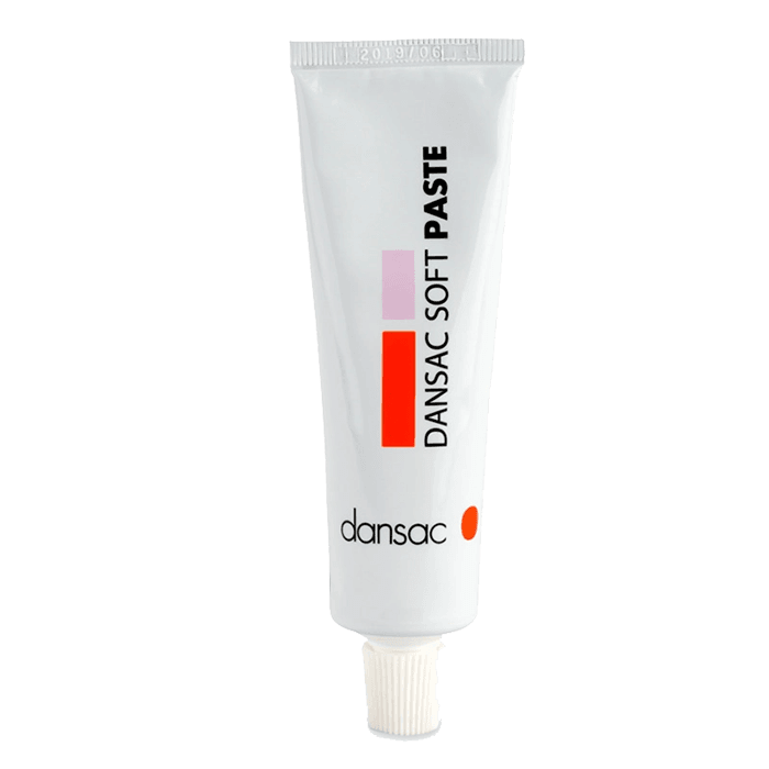 Dansac pasta 50 g