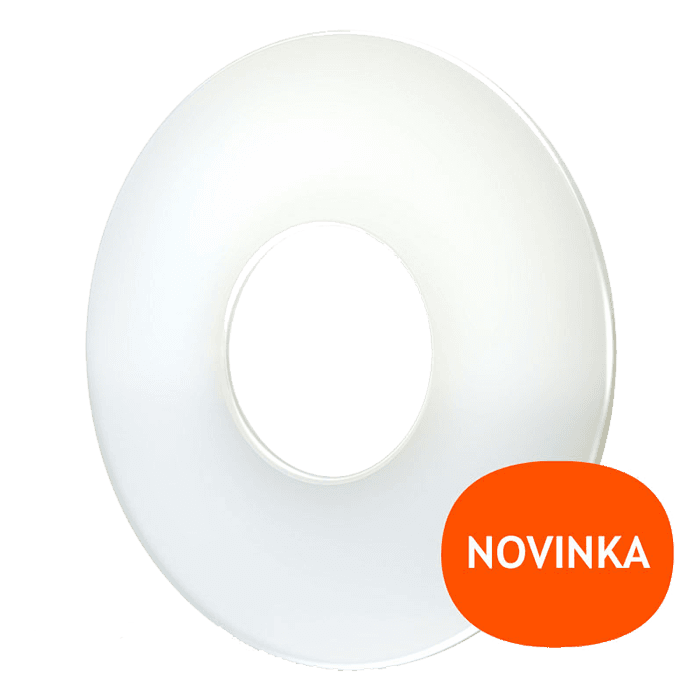 Dansac TRE kroužky