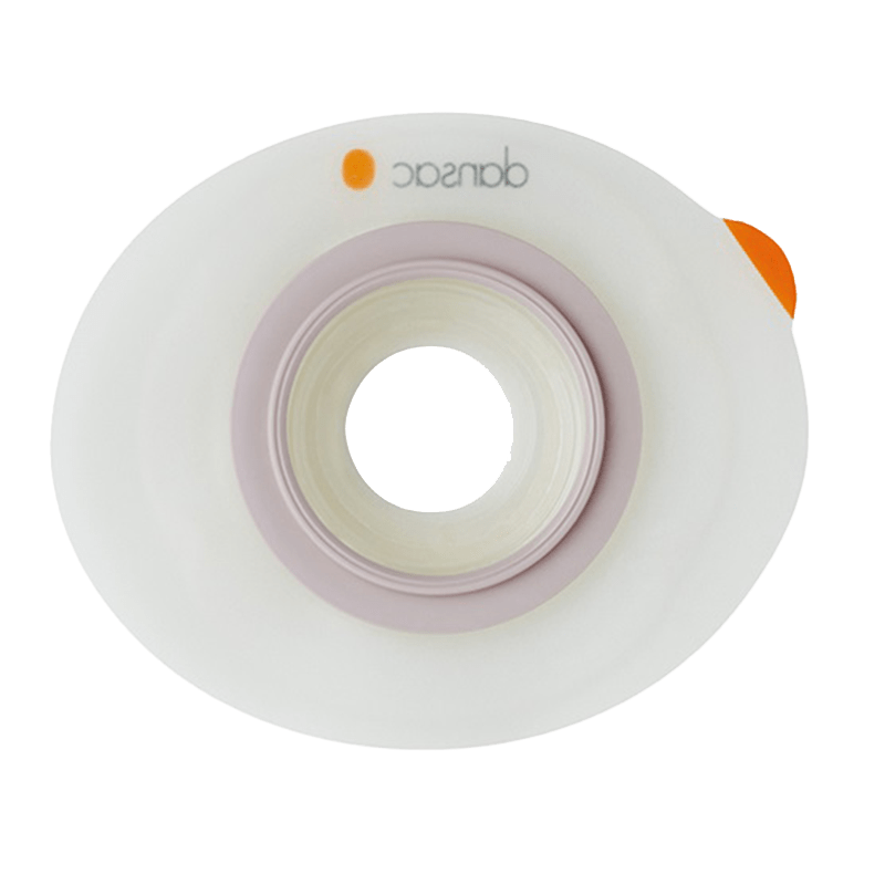 NovaLife TRE™ 2 Soft Convex