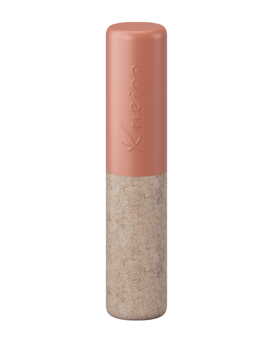 Kneipp balzám na rty Natural Dark Nude - produkt