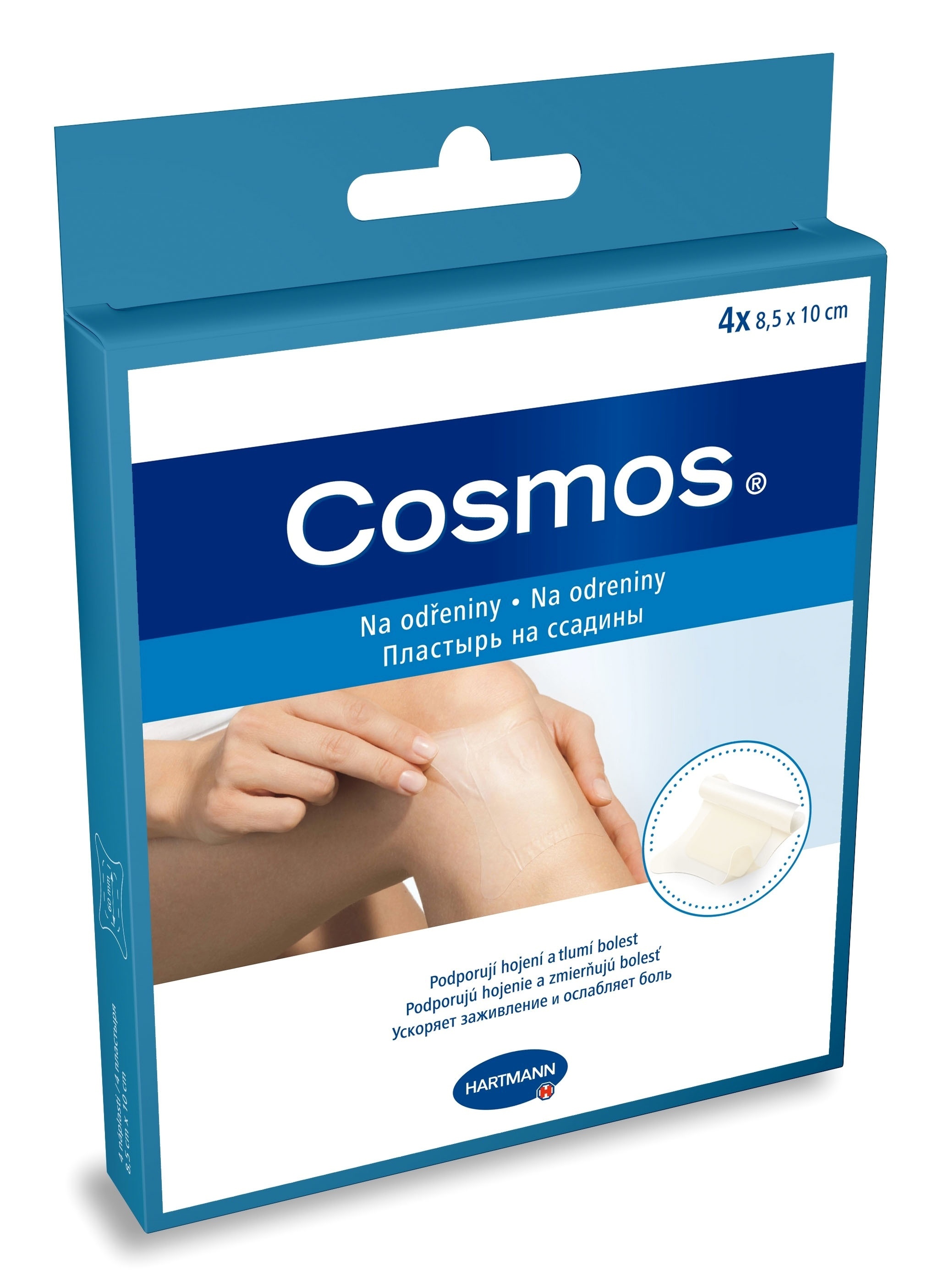 Пластырь от ожогов. Пластырь Hartmann Cosmos. Пластырь Хартманн гидроколоидные. Пластырь гидроколлоидный Cosmos Hydro Active. Cosmos Hydro Active на ссадины 4 шт.