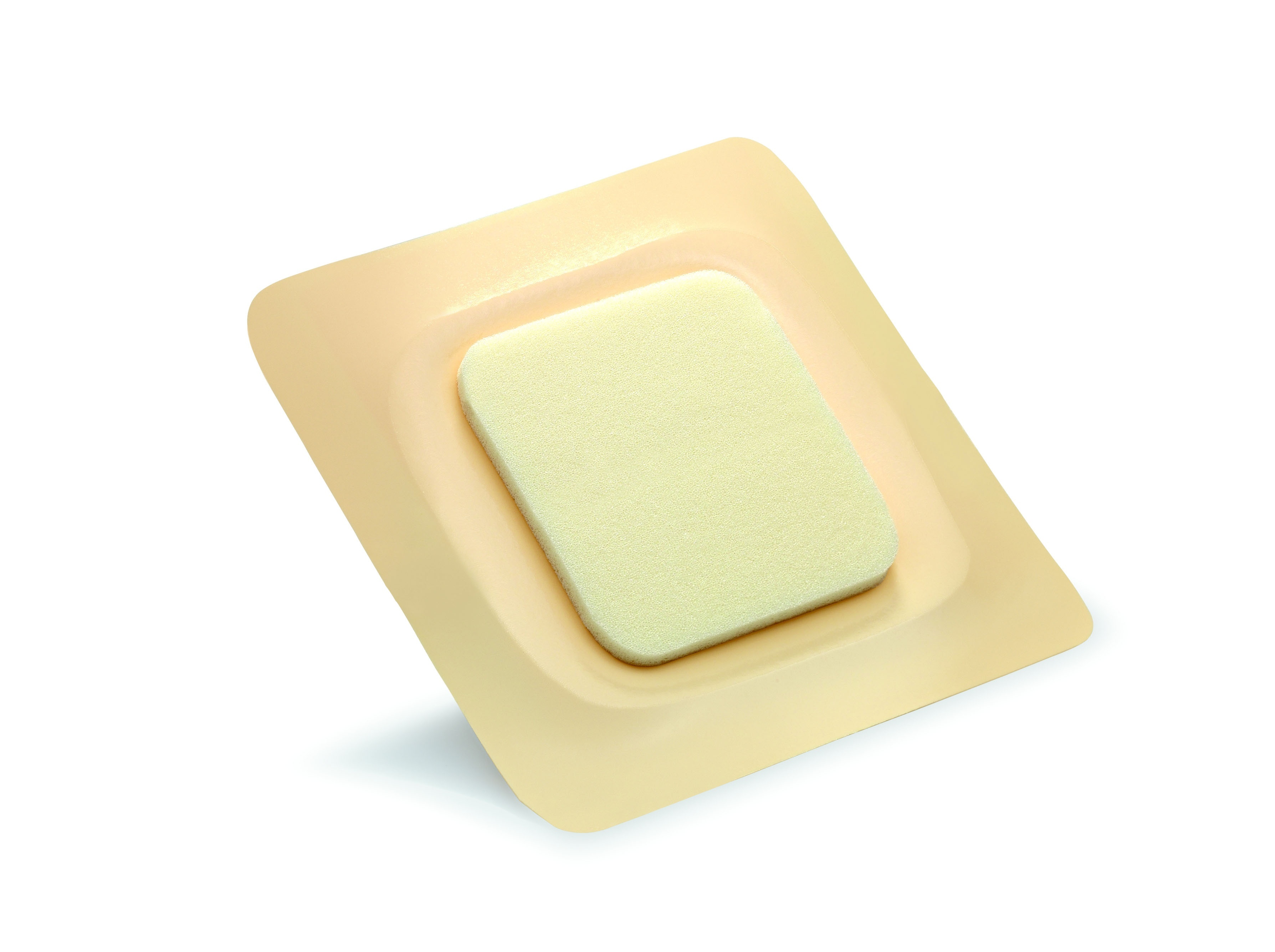 Pěnový kompres Perma Foam Comfort