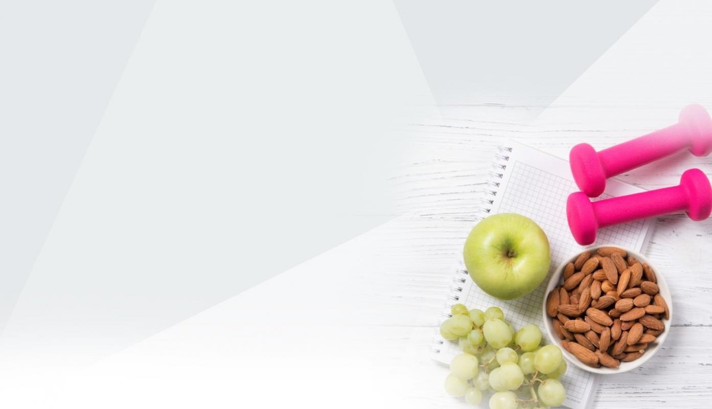 Jak rychle snížit krevní tlak bez léků - dash dieta