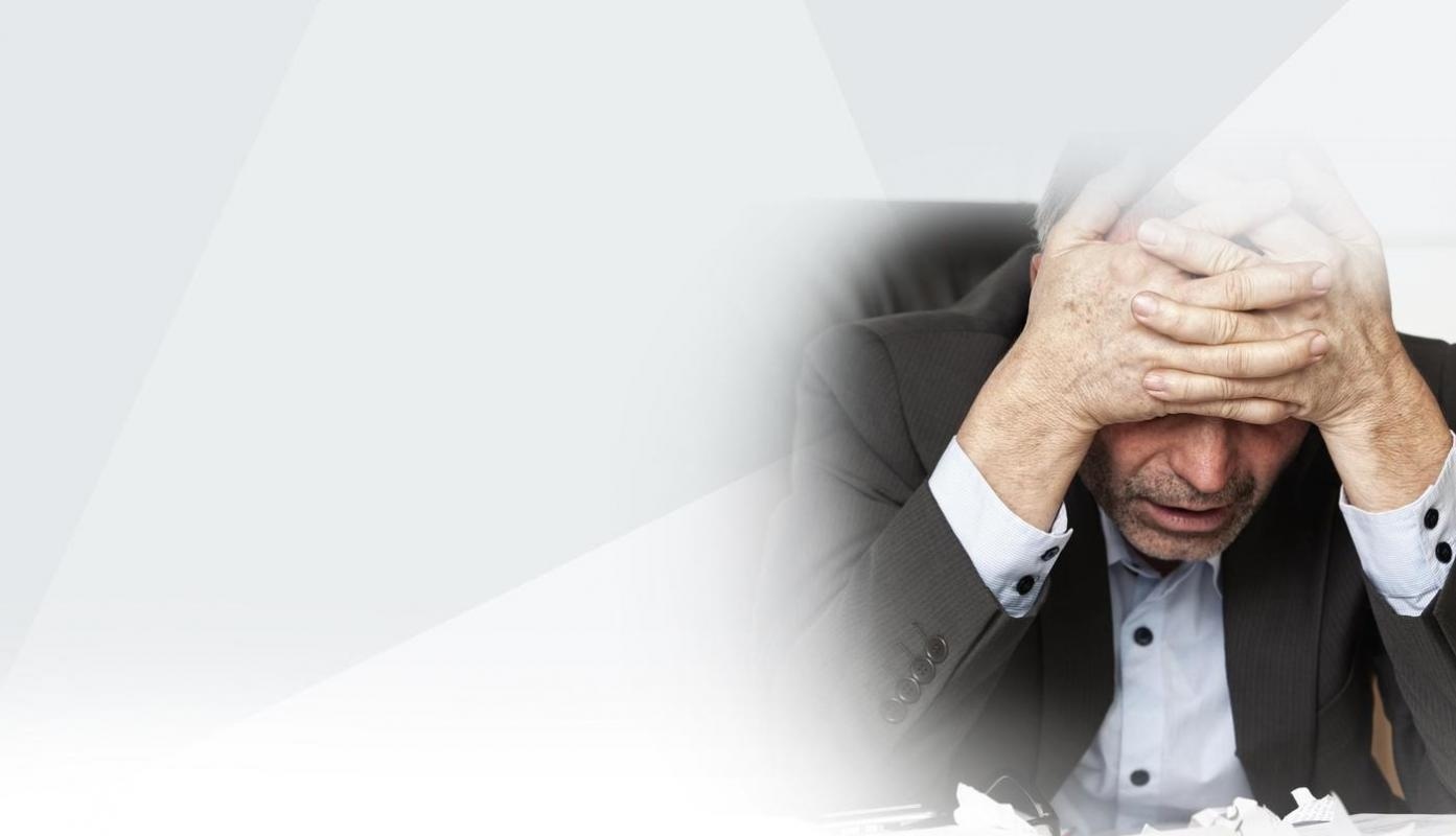 psychika a vysoký krevní tlak