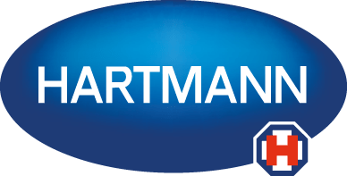 Logo Hartmann